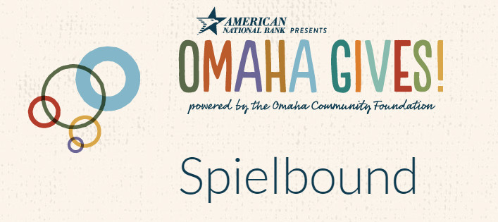 Omaha Gives!