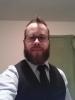 Andrew Williams's picture