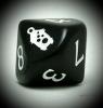 Rando Commando's picture