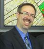 Michael Fryda's picture
