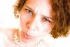 Jessica Kent's picture